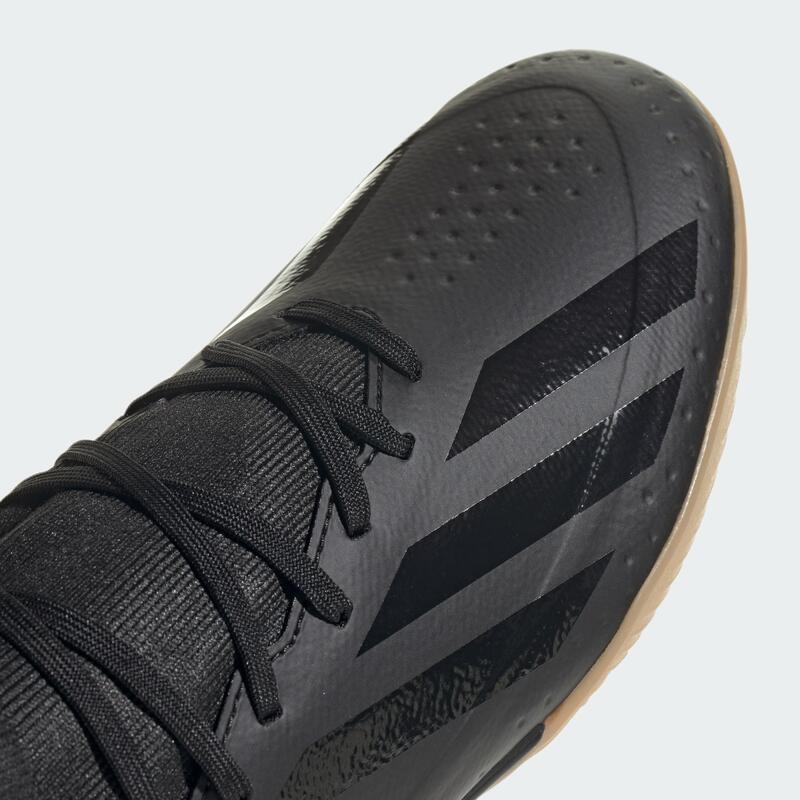 Buty do futsalu męskie Adidas X Crazyfast.3 IN