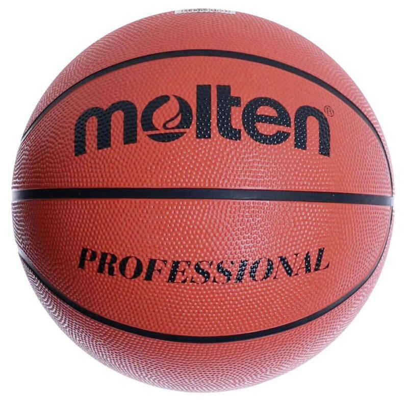 Pallone Molten B7R2 misura 7