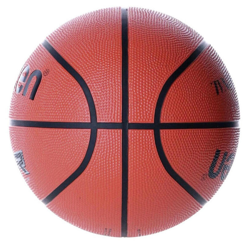 Bola de basquetebol Molten B7R2 tamanho 7
