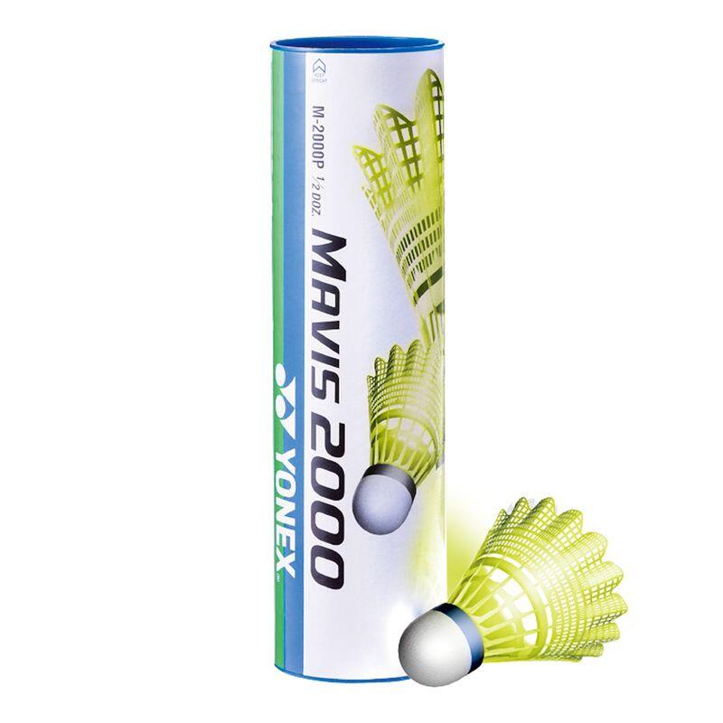 Accesorii pentru volane profesionale Yonex