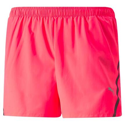 PUMA Run Ultraweave S Woven 3" Damen-Trainingsshorts