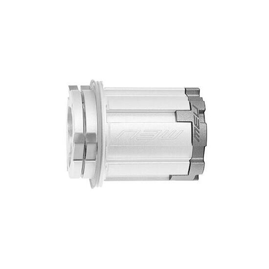 Roue Avant Scirocco Campagnolo – Neuve Sous Emballage, EAN 7440801352398