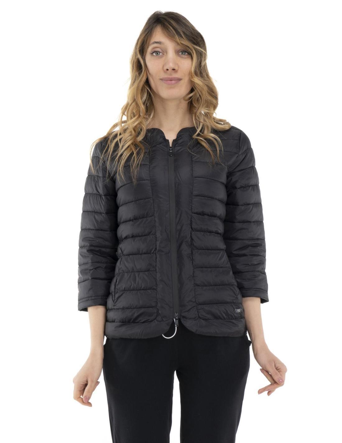 LEONE 1947 APPAREL picture