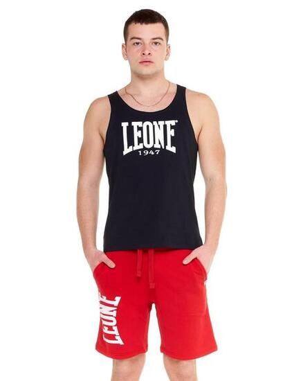 Débardeur homme Fight Fluo
