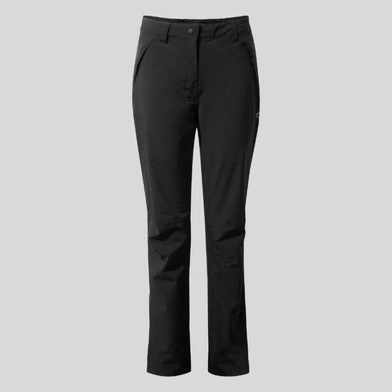 Pantaloni impermeabili Craghoppers Airedale II donna