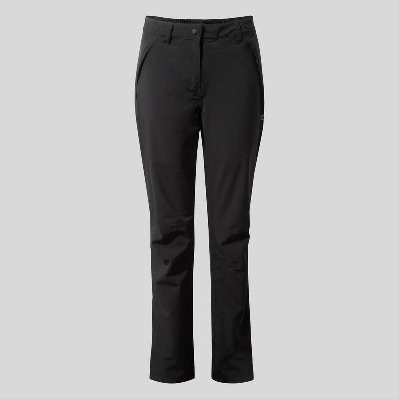 Wanderhosen & Trekkinghosen Damen