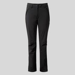 Pantalon Airedale II imperméable femme - Craghoppers