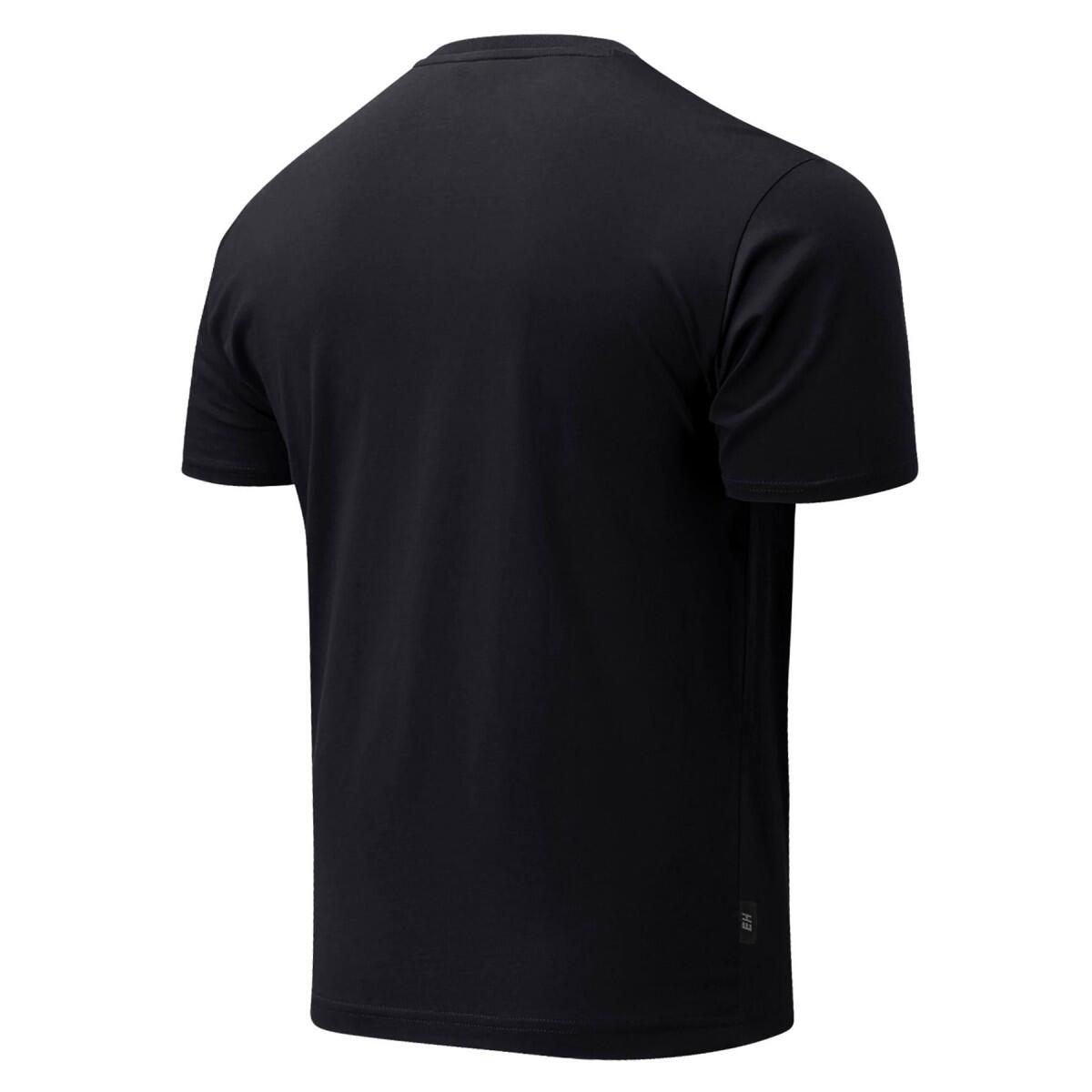 T-shirt en coton pour hommes EXTREME HOBBY PRESTIGE 3/7