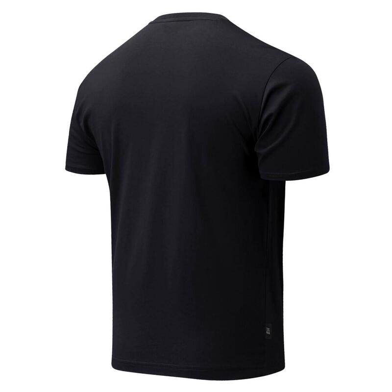 T-shirt en coton pour hommes EXTREME HOBBY PRESTIGE