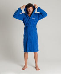 Peignoirs Unisexe Adulte - Zeppelin Light