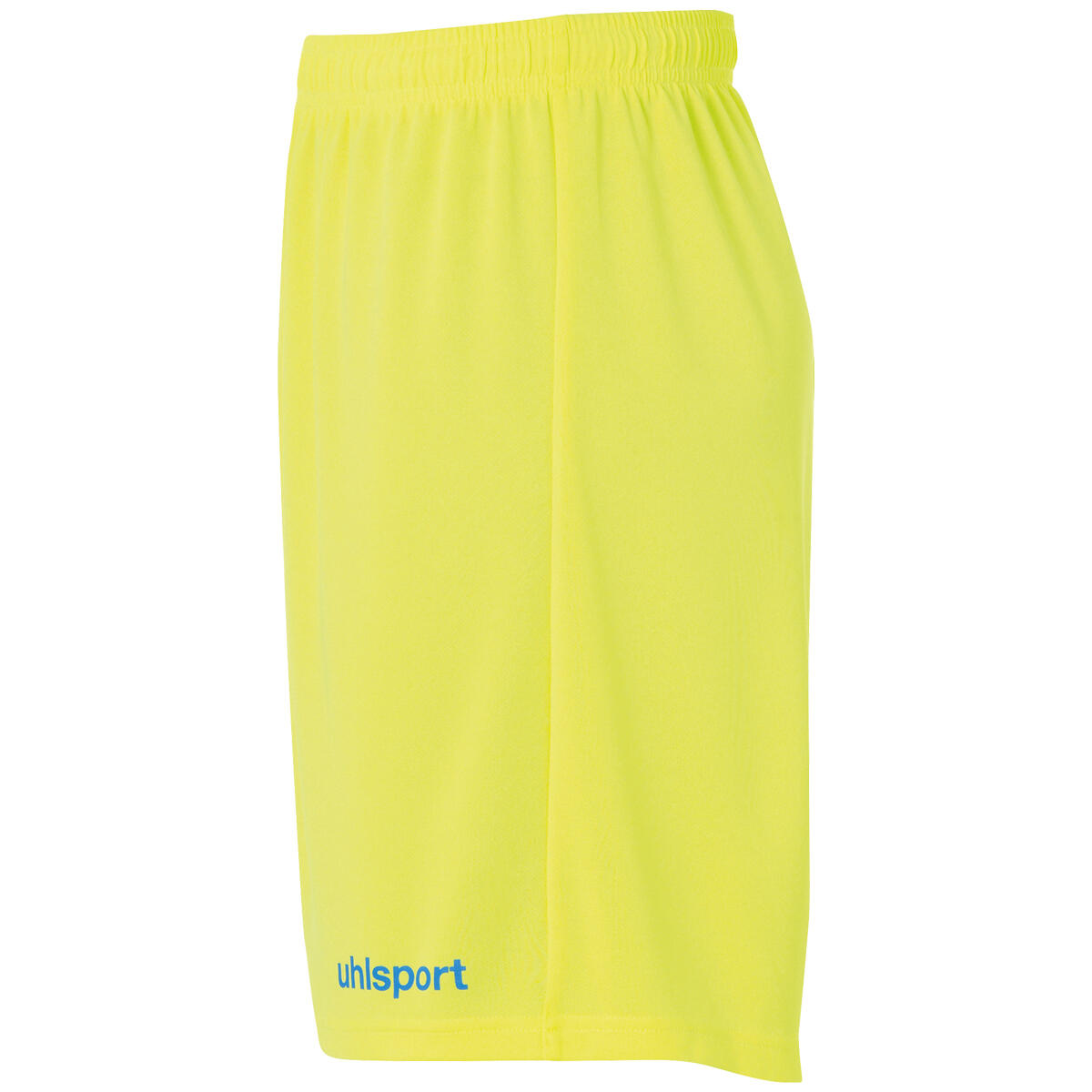 Short Uhlsport center basic 3/7