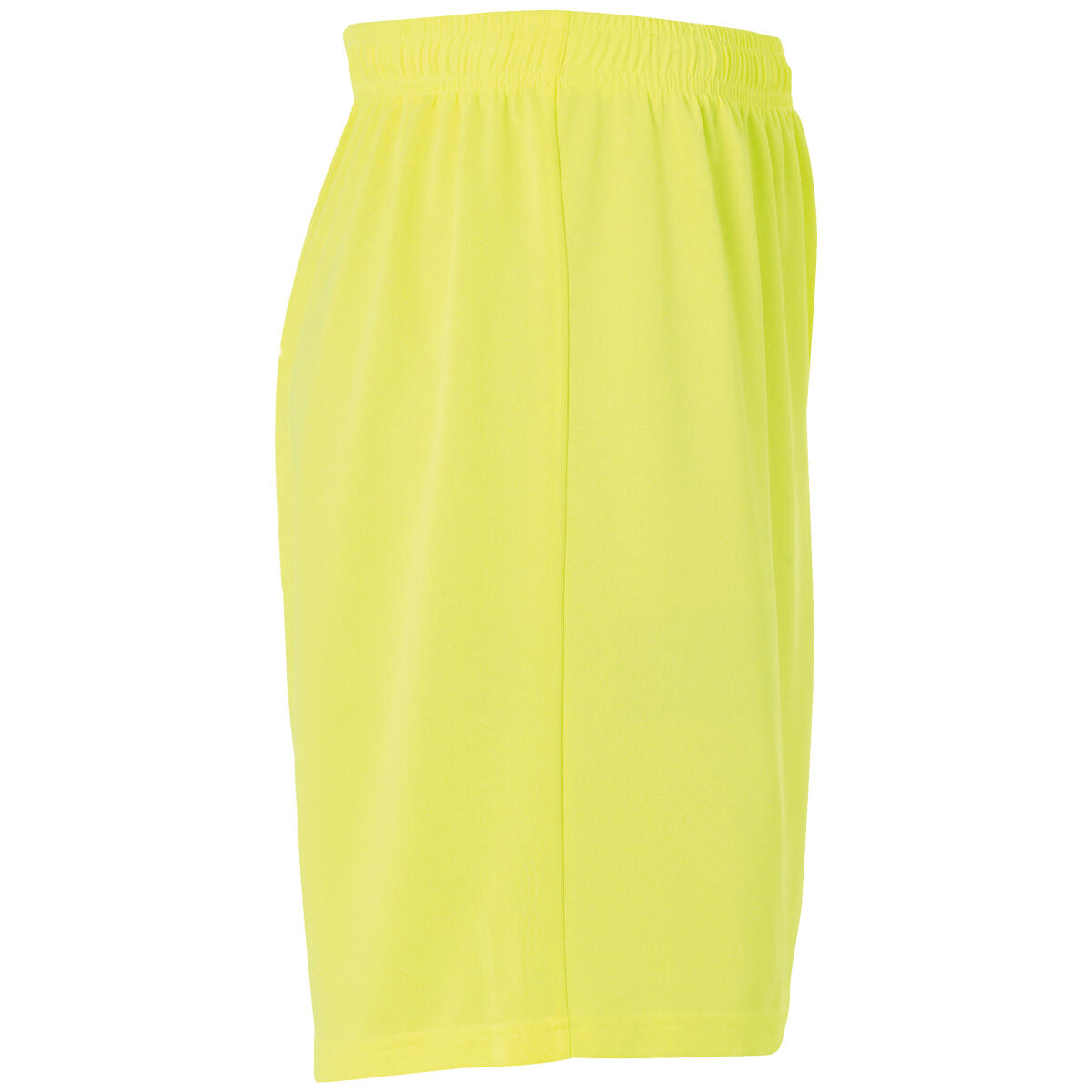 Short Uhlsport center basic 4/7