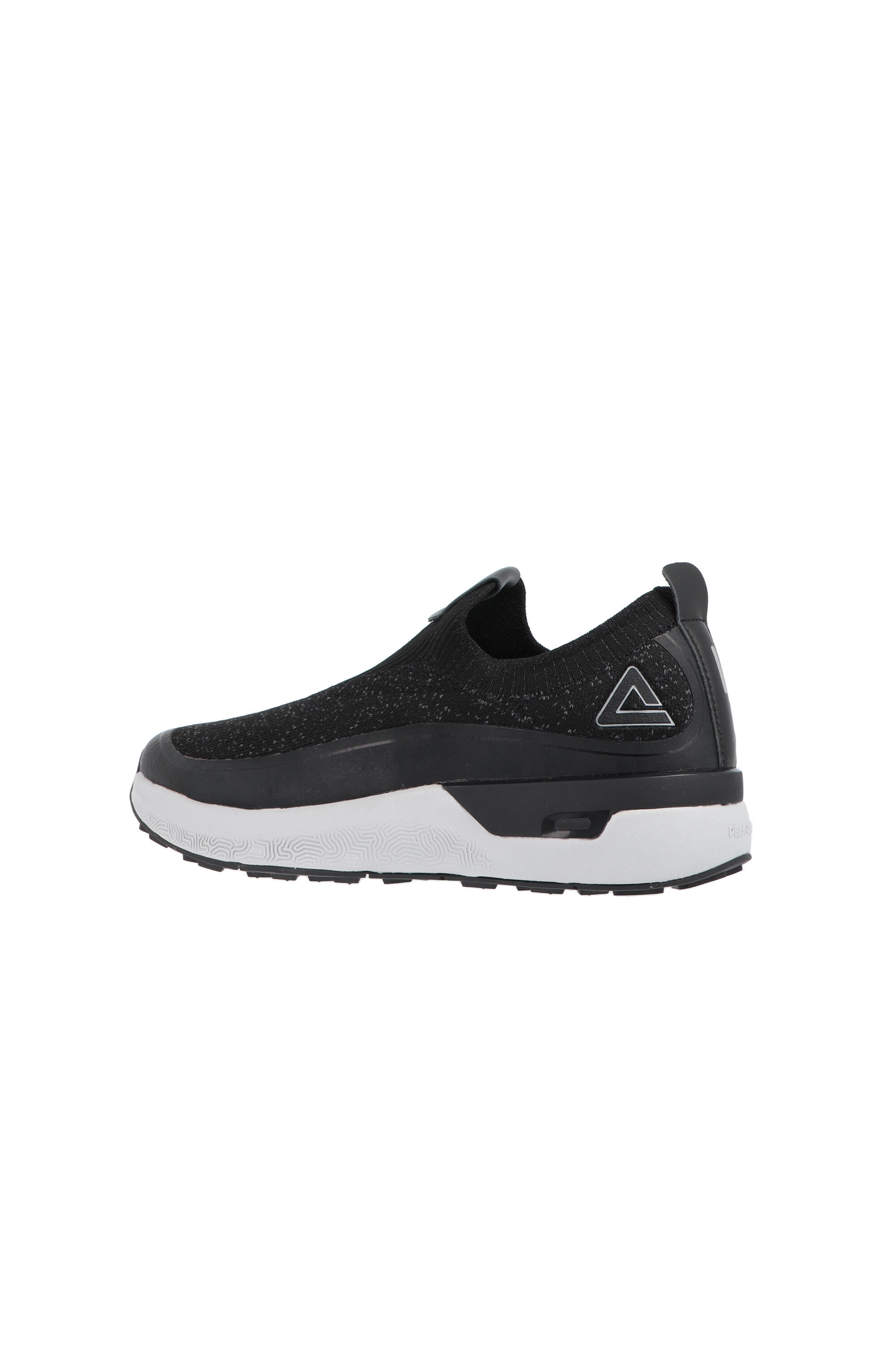 PEAK Walkingschuh Health Unisex 2/7