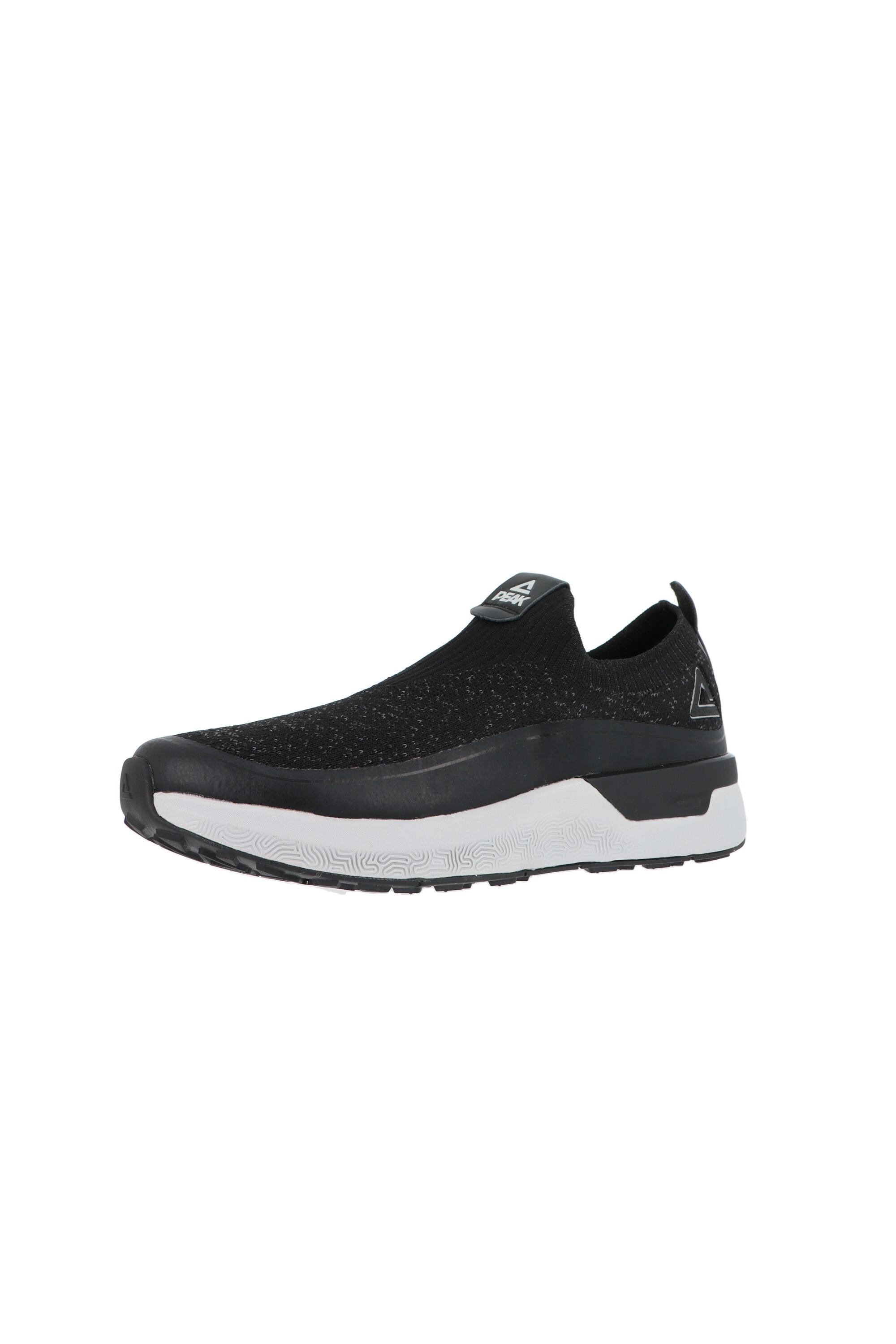 PEAK Walkingschuh Health Unisex 4/7
