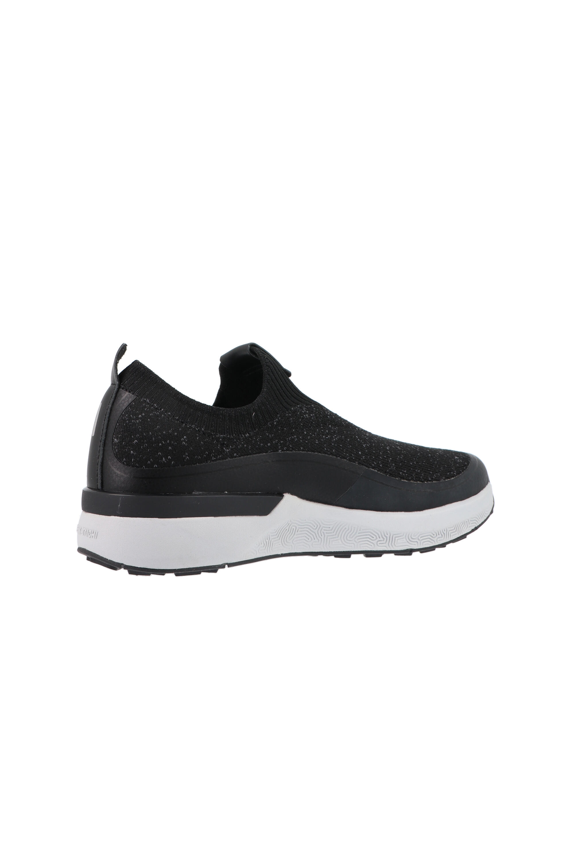 PEAK Walkingschuh Health Unisex 3/7