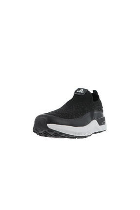 PEAK Walkingschuh Health Unisex