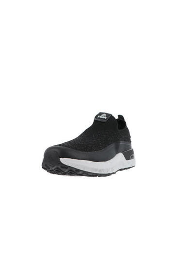 PEAK Walkingschuh Health Unisex