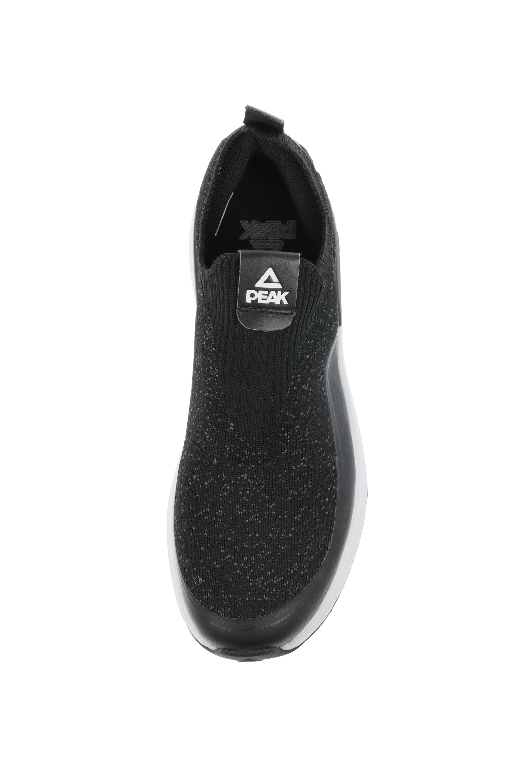PEAK Walkingschuh Health Unisex 5/7