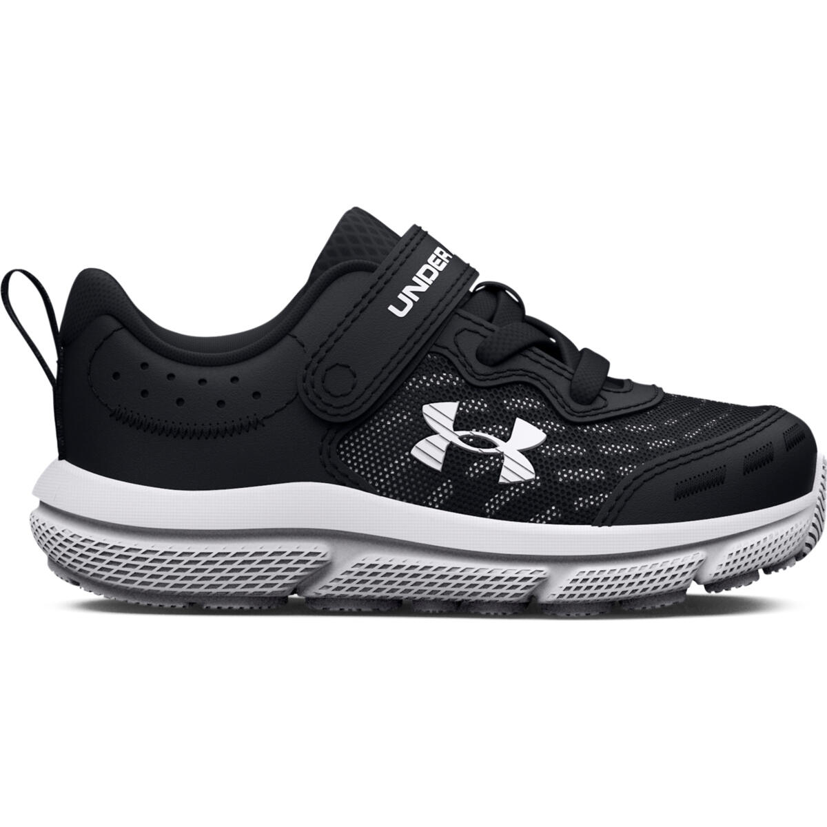 UNDER ARMOUR picture