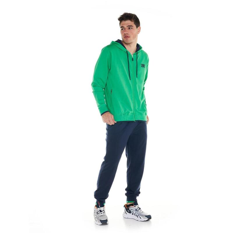 Survêtements homme Sporty Fluo