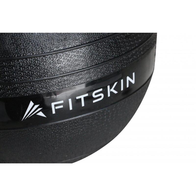 Minge medicinala Fitskin Slam ball