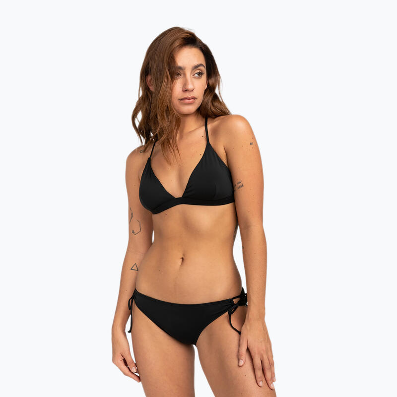 Slip de baie Billabong Sol Searcher Low Rider