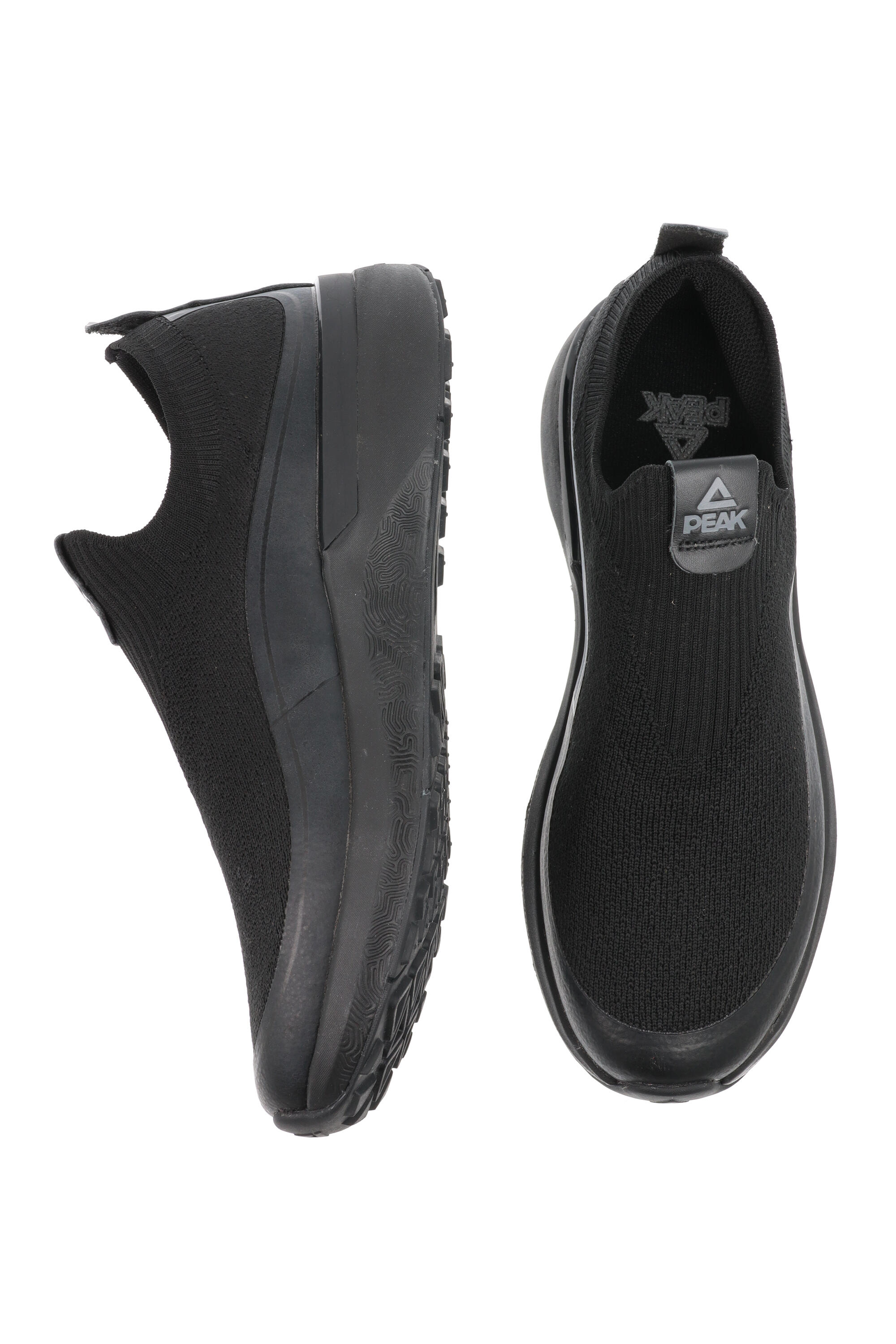 PEAK Walkingschuh Health Unisex 5/7
