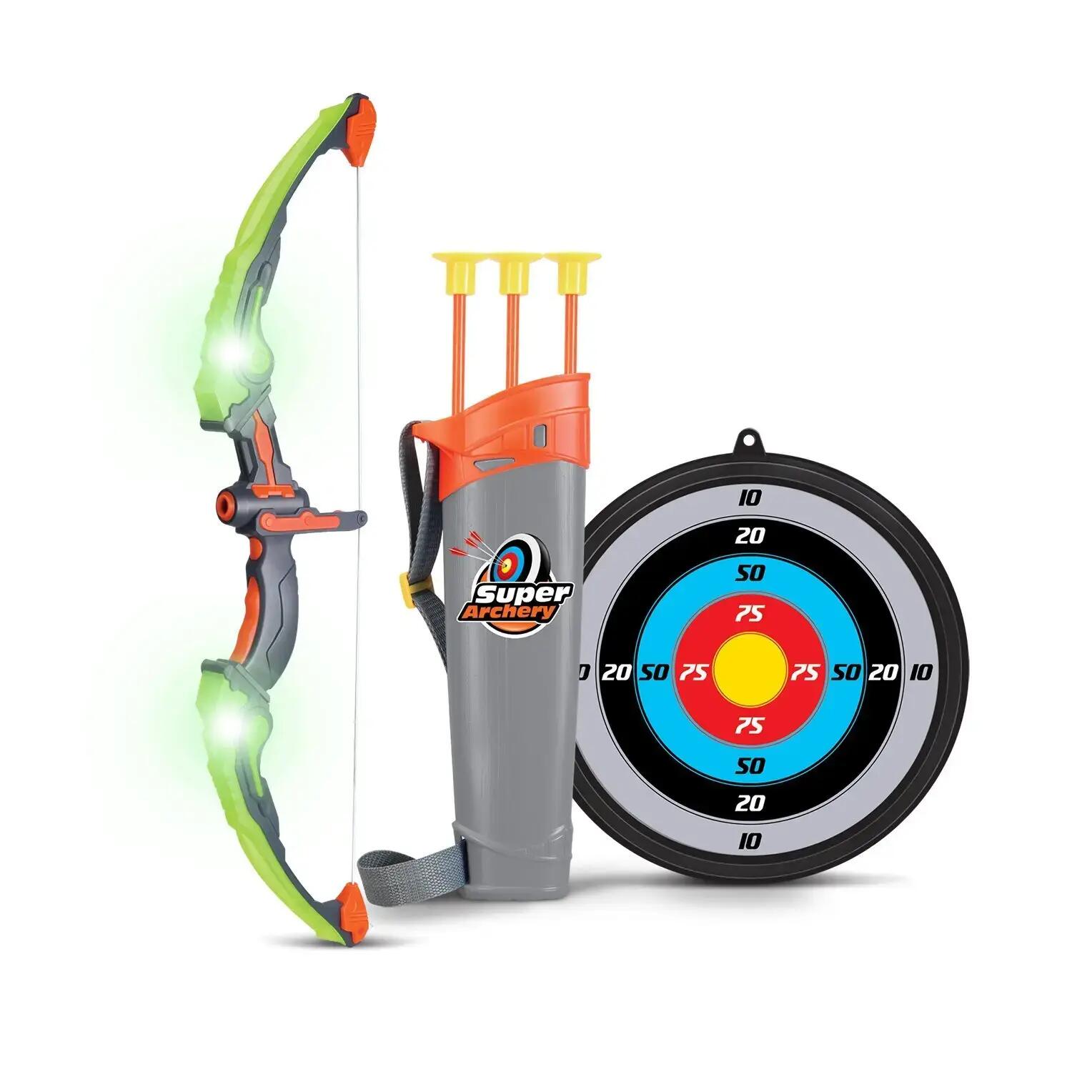 KING SPORT picture