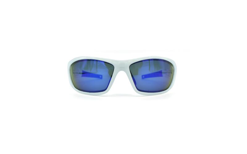 lunettes de soleil polarisées Outwater Païa 2/5