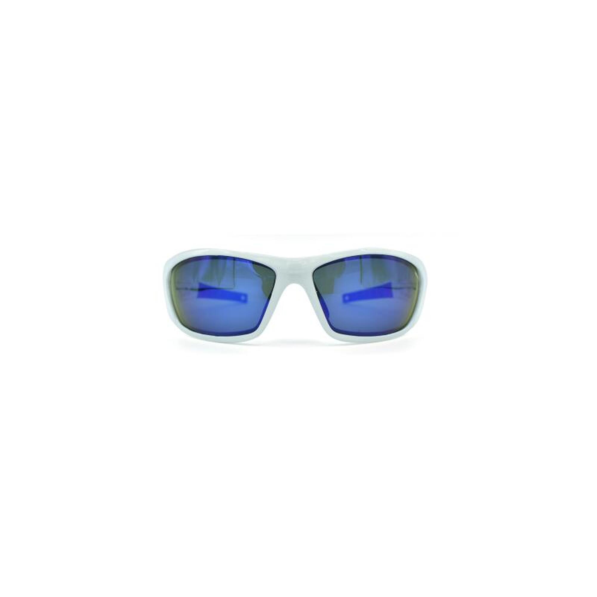 lunettes de soleil polarisées Outwater Païa