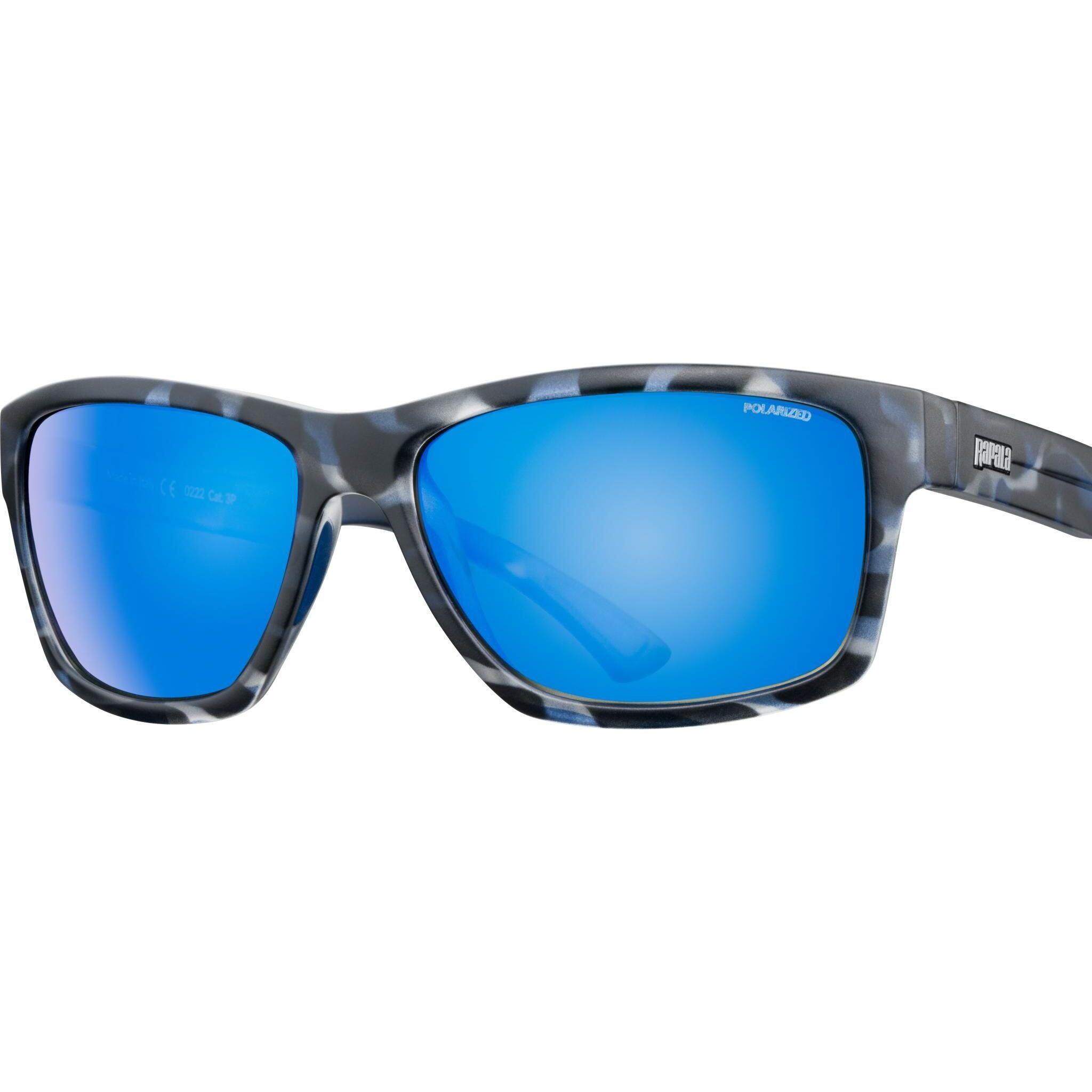 Lunettes de p che I DECATHLON
