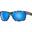 Lunettes de soleil Rapala Precision Faial