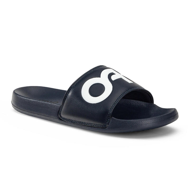 Papuci de baie Oakley B1B Slide 2.0 pentru bărbați