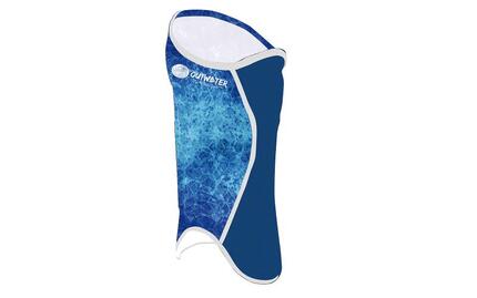 nekbeschermer Outwater OPEX PRO