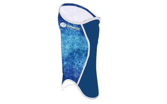 nekbeschermer Outwater OPEX PRO