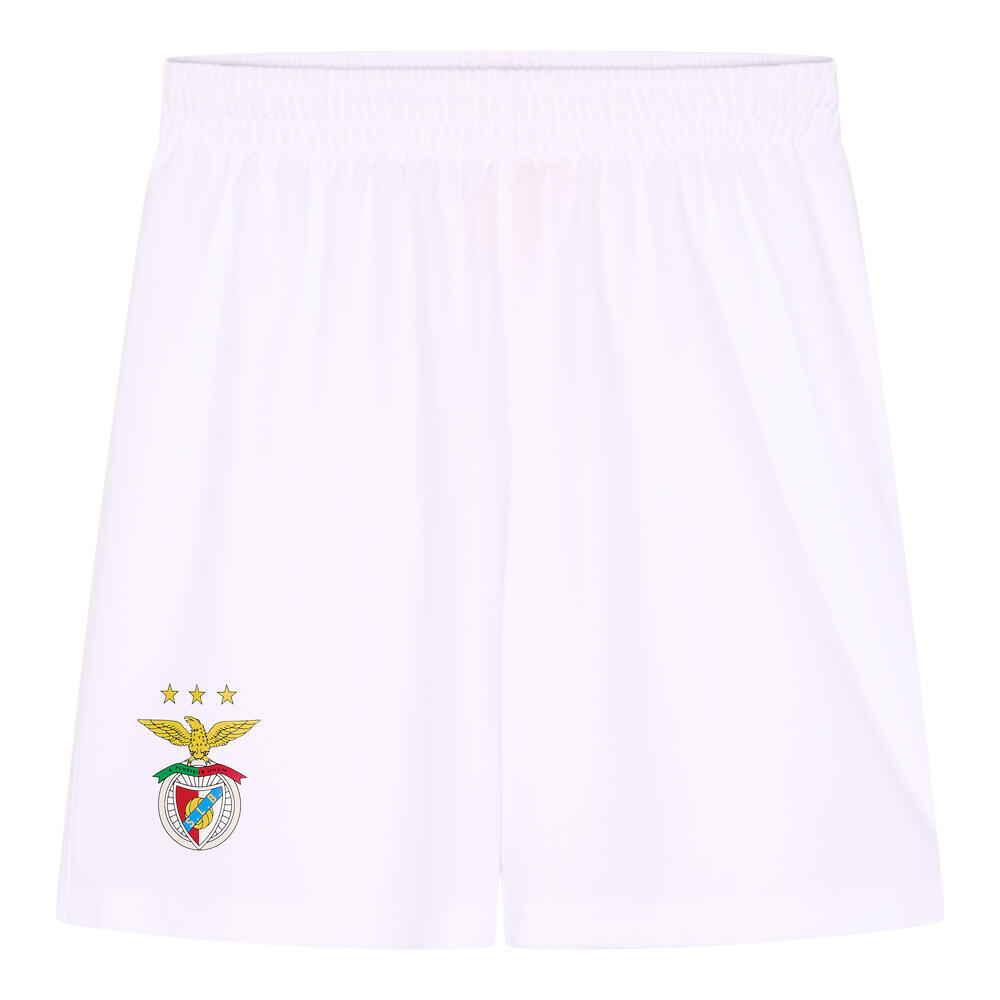 Domácí tričko SL Benfica 23/24 - dětské 7/7