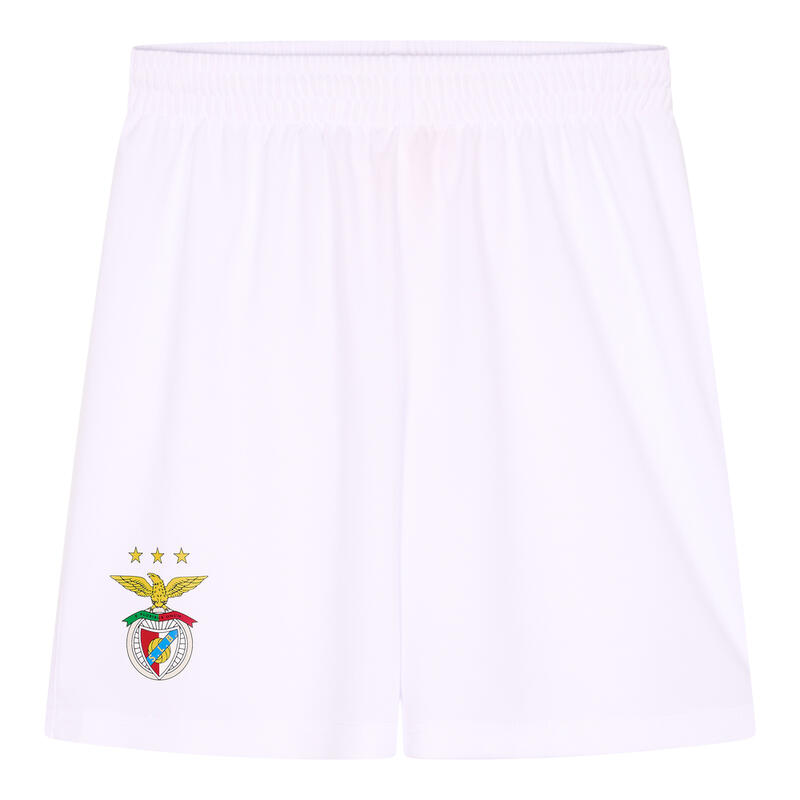 Domácí tričko SL Benfica 23/24 - dětské