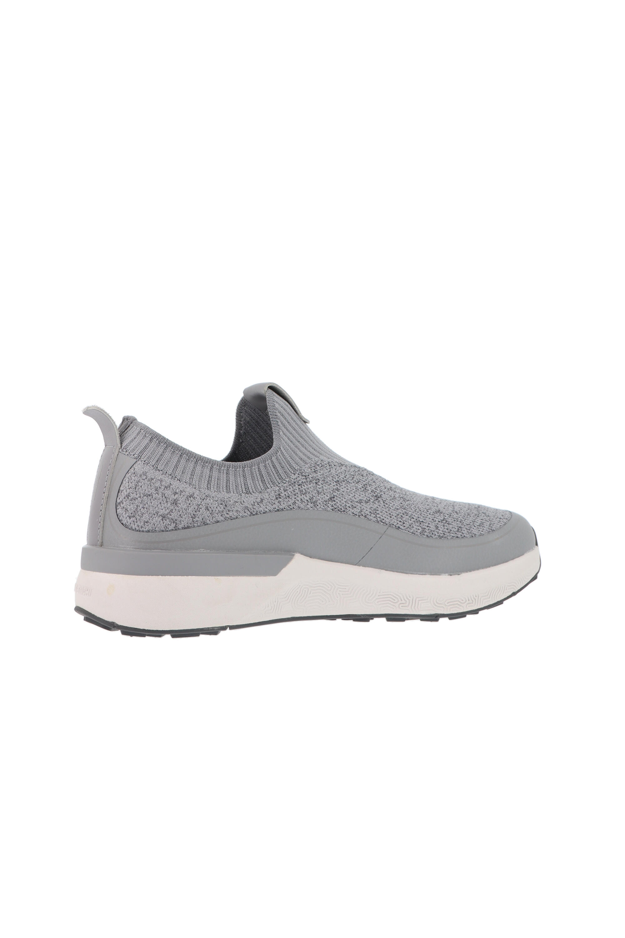 PEAK Walkingschuh Health Unisex 3/7