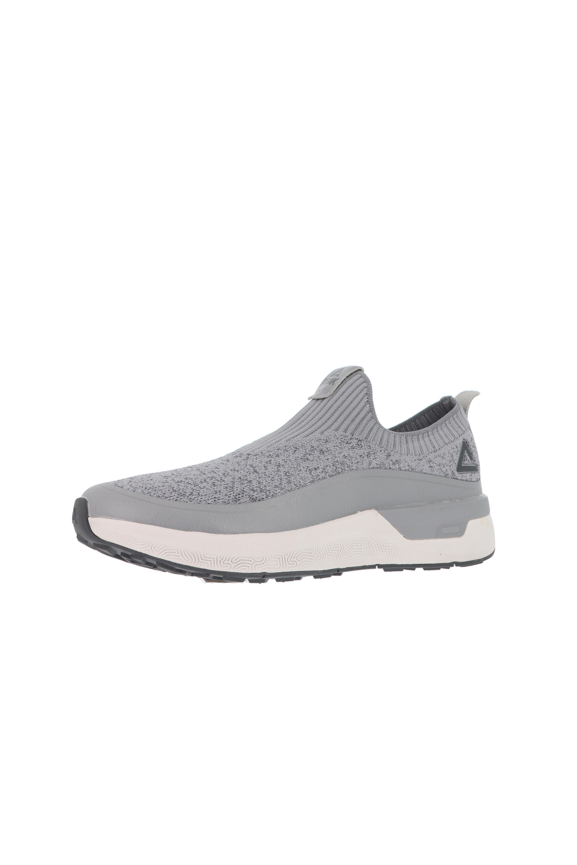 PEAK Walkingschuh Health Unisex 4/7
