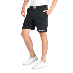 Bermudas hombre Gold Edition