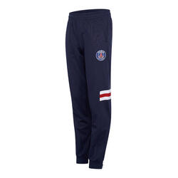 Paris Saint-Germain Survêtement PSG - Collection Officielle Taille Adulte  Homme XL