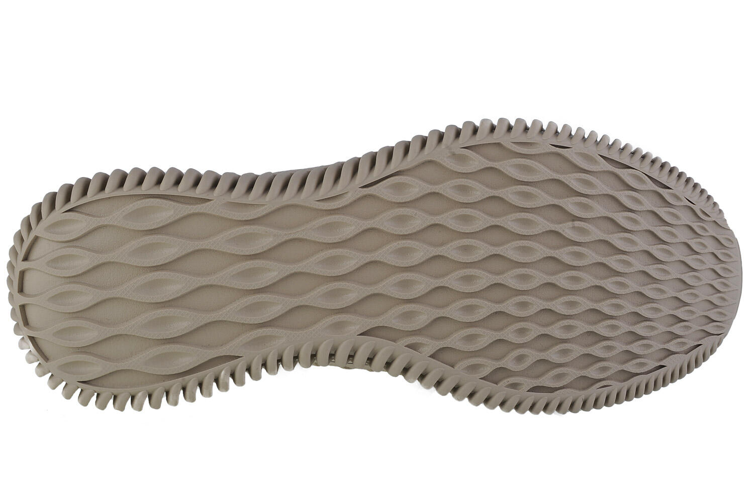 Sneaker für Damen Skechers Bobs Geo-New Aesthetics 4/7