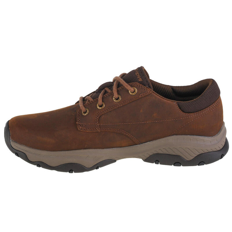 Sneakers pour hommes Skechers Craster-Fenzo