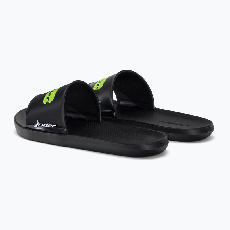 RIDER Speed În flip-flops pentru copii