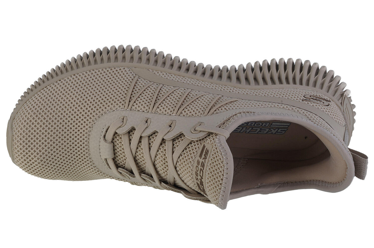 Sneaker für Damen Skechers Bobs Geo-New Aesthetics 3/7