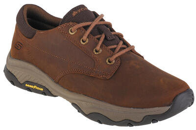 Sportschoenen voor heren skechers craster-fenzo