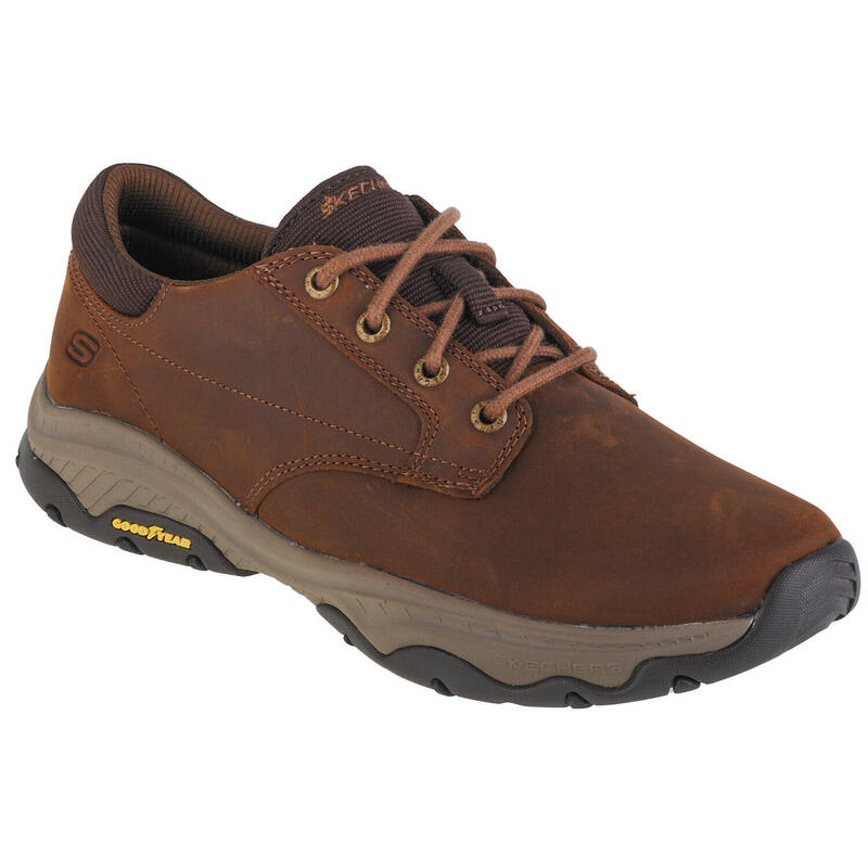 Sneakers pour hommes Skechers Craster-Fenzo