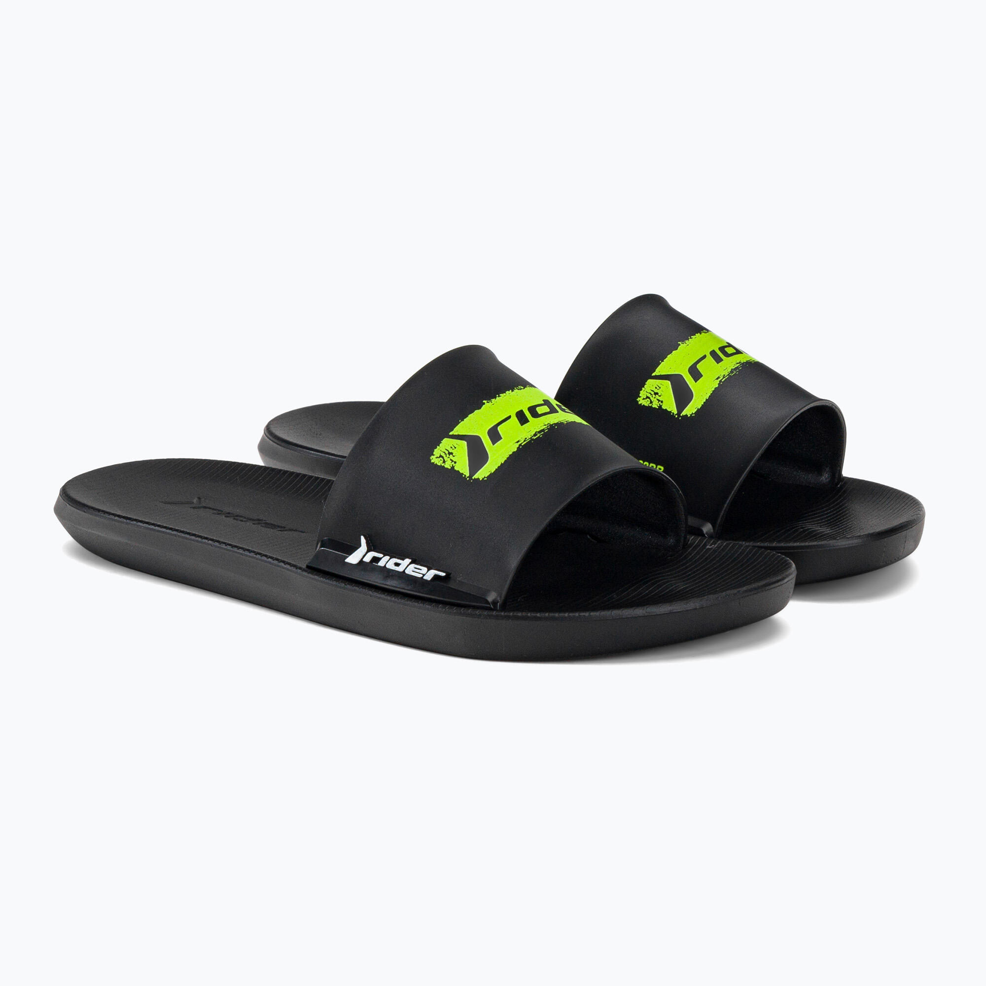Chanclas de Piscina para NIÑO RIDER SPEED SLIDE INF 4/5