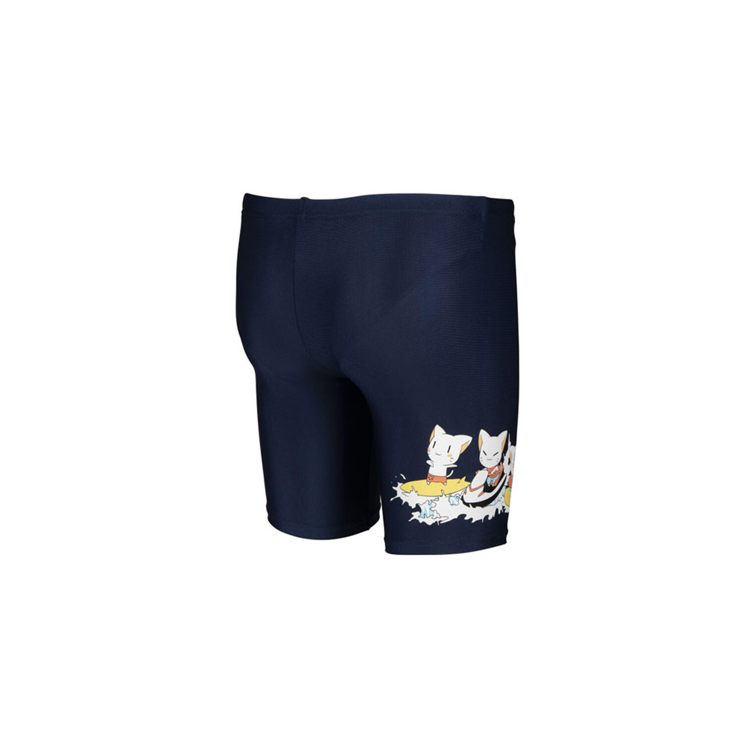 Children's Jammers Arena Friends Uv 4/7