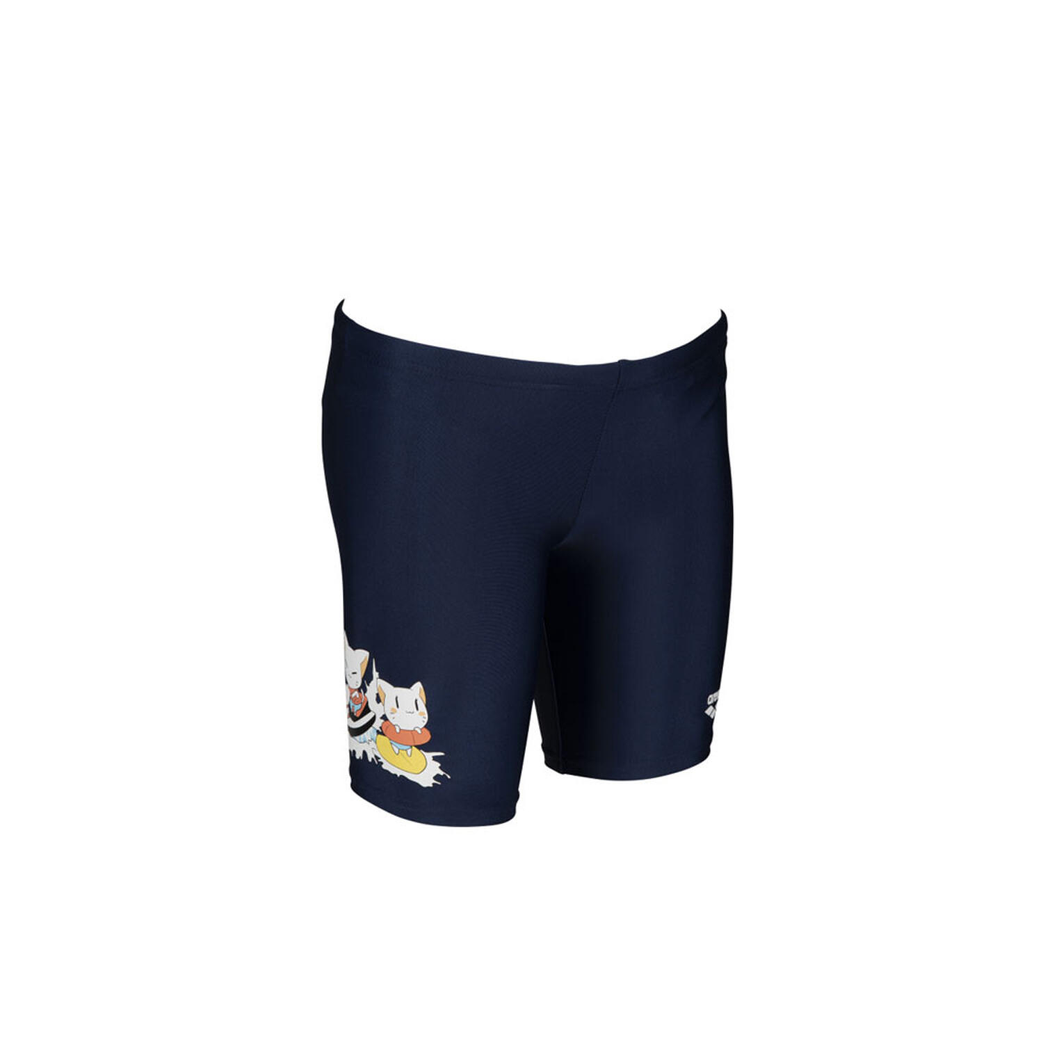 Children's Jammers Arena Friends Uv 2/7